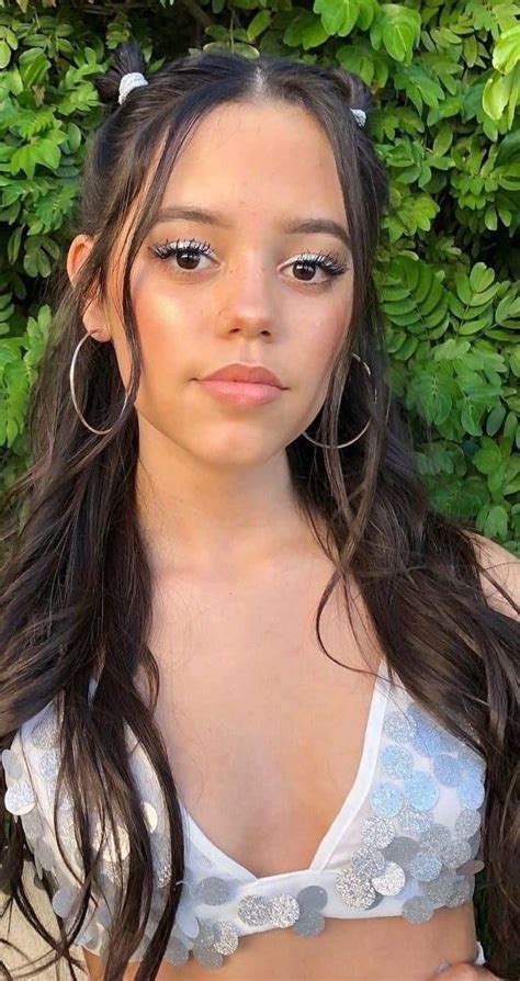 jenna ortega bathing suit|Jenna Ortega (@jennaortega) • Instagram photos and videos